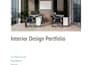 design professional interior spaces with 3d rendering